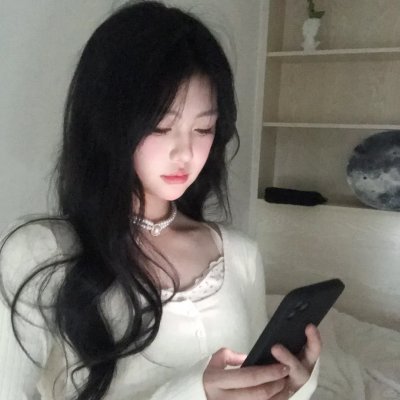黑暗复仇者