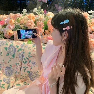 本色