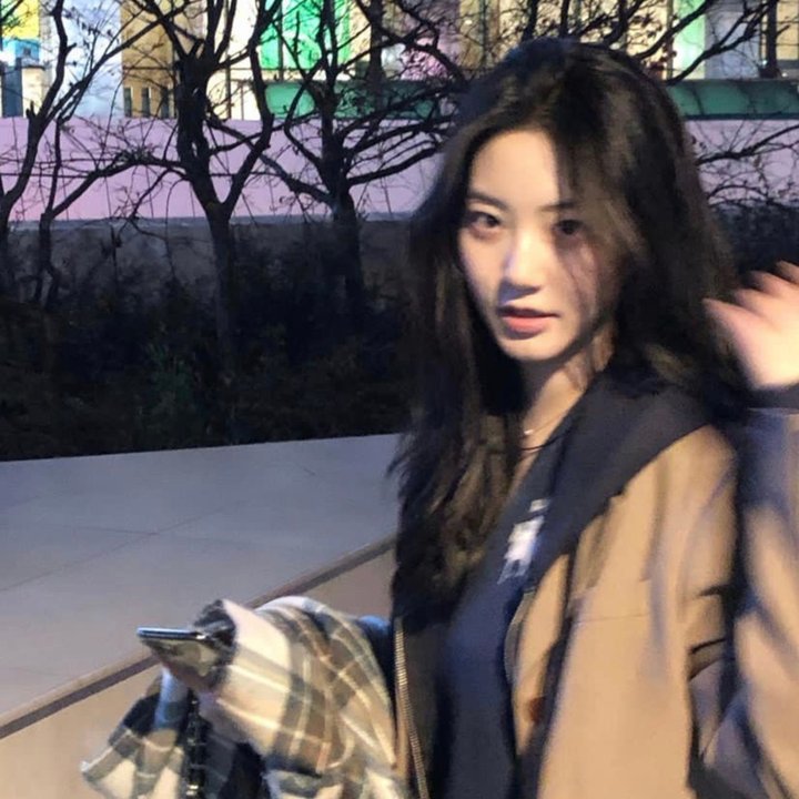 尸控