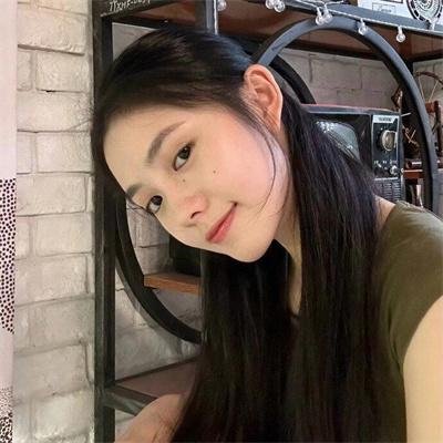 小蝌蚪找妈妈