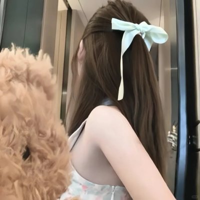 玻璃之城