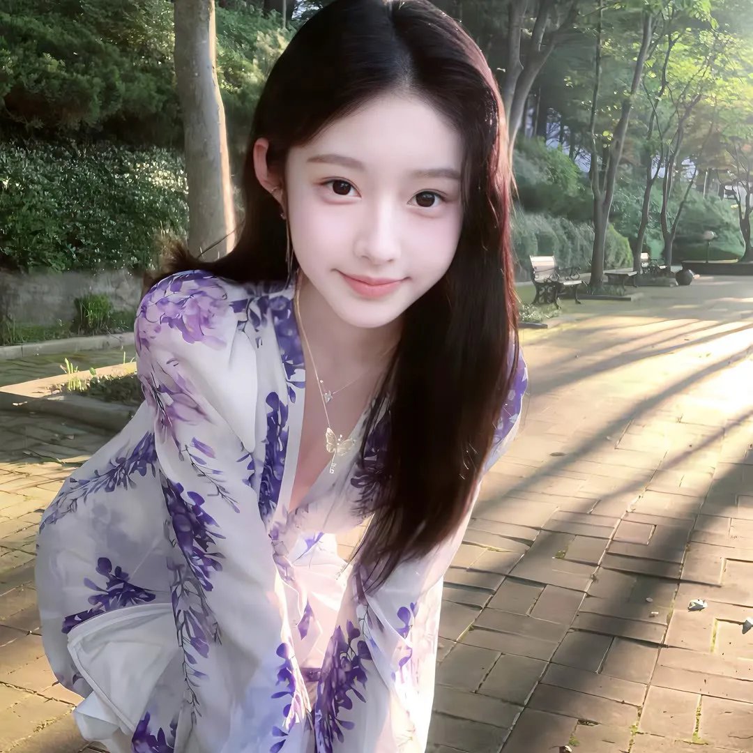 螺旋梯