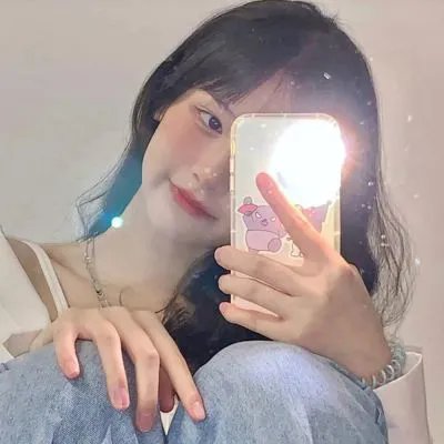 部长做了一个梦