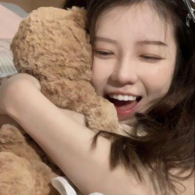 午夜整容室