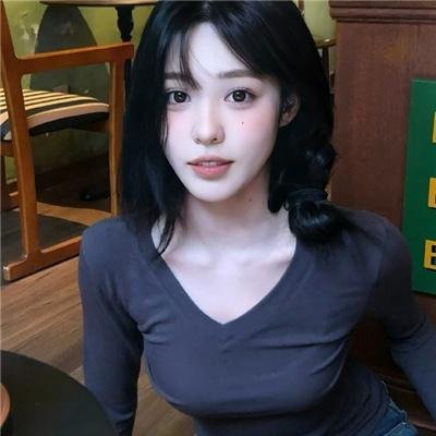 超完美家政妇
