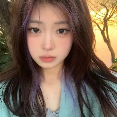 17号音乐仓库第三季