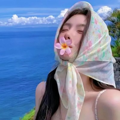 哥哥与姐姐
