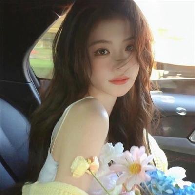儿女情更长