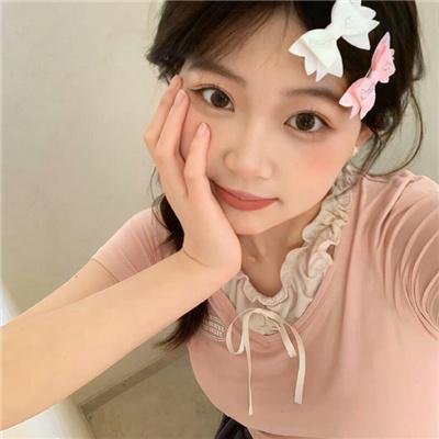 帝王之旅