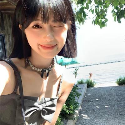 街霸双雄