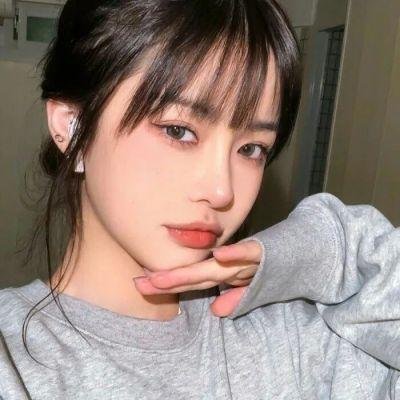 爱的故事上海篇