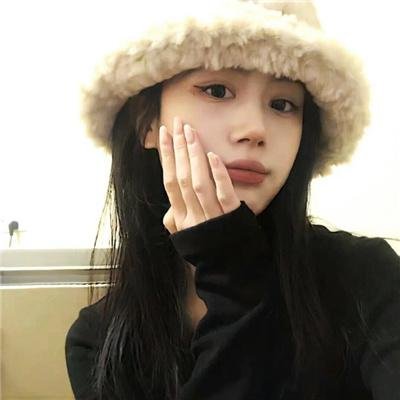 地狱机械舞