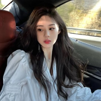 梅花红桃