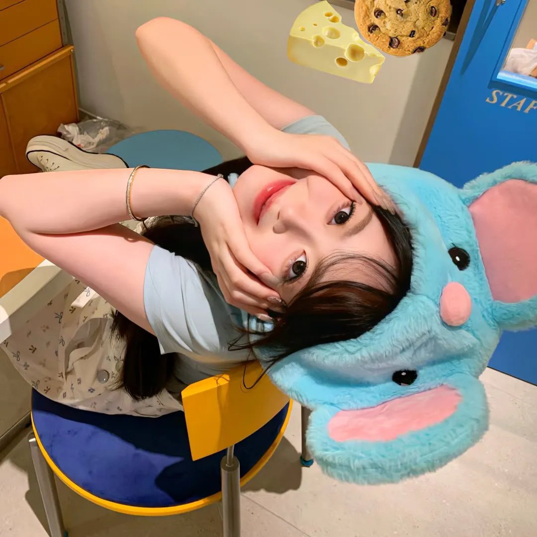 幼稚游戏