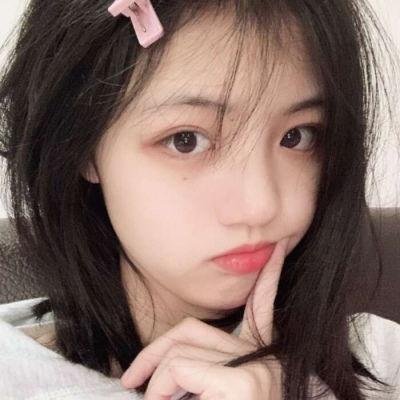 渔枪