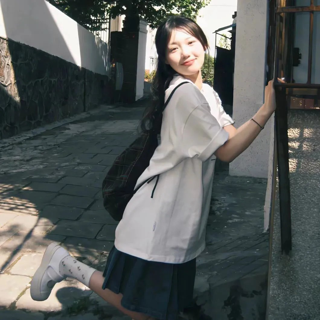 邪恶发生