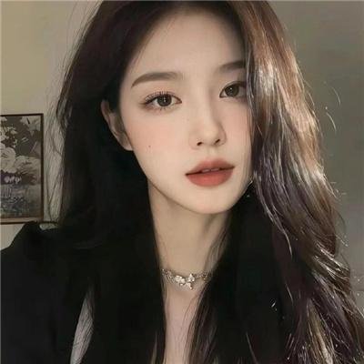 凹凸世界第一季