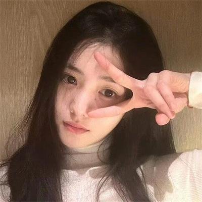 美味情歌