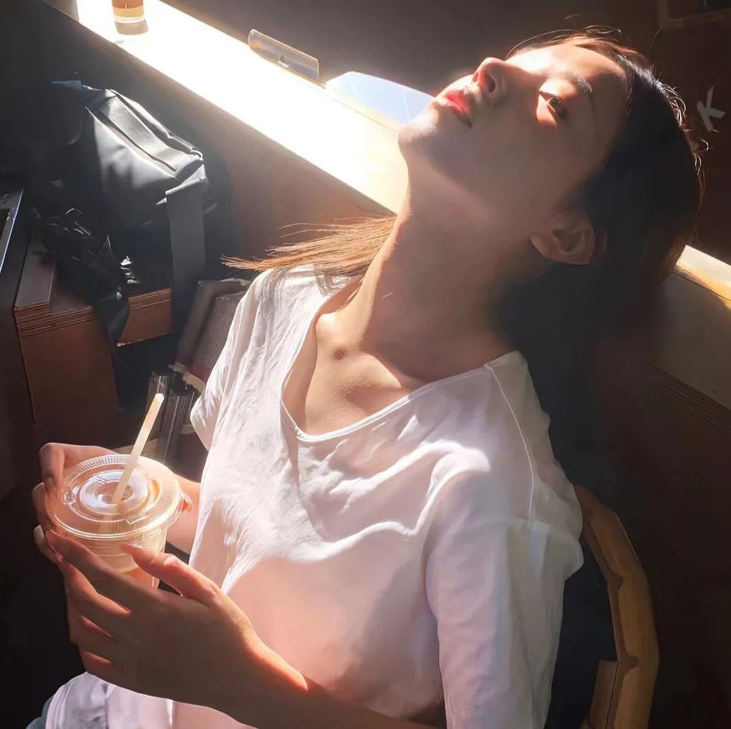 理查德的东西
