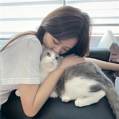 诗人的爱