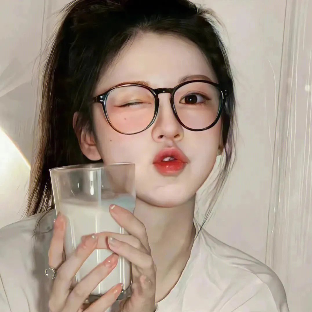租赁新娘