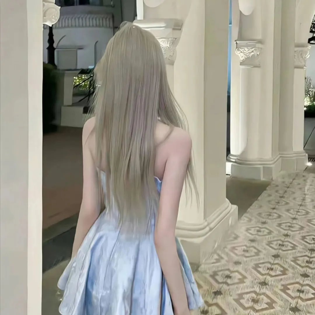 孤独无尽