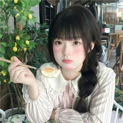妈妈的酱汤馆